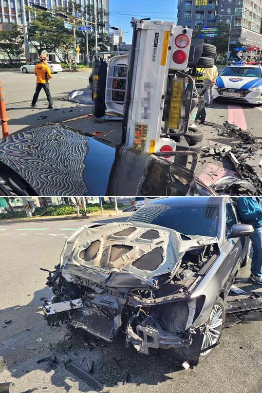 (사진제공=부산경찰청)