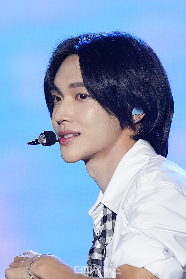 라이즈원빈,2024강원동계청소년올림픽대회G-100기념행사