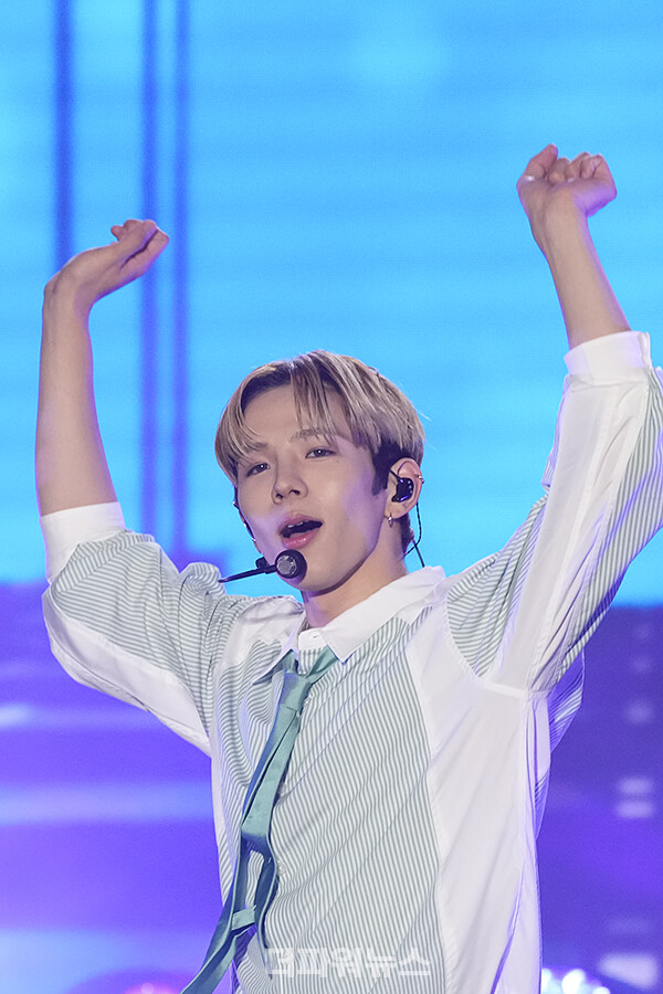 라이즈쇼타로,2024강원동계청소년올림픽대회G-100기념행사