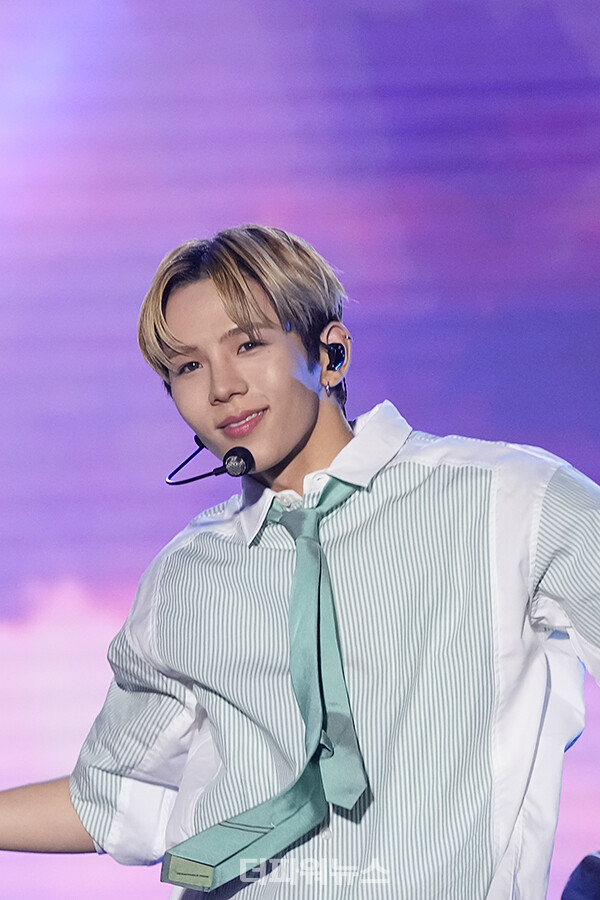 라이즈쇼타로,2024강원동계청소년올림픽대회G-100기념행사