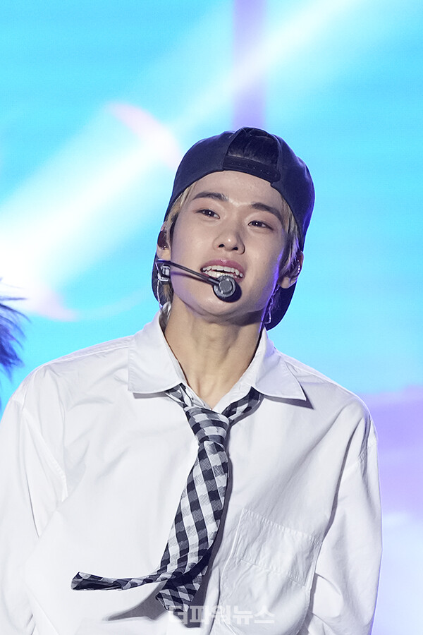 라이즈소희,2024강원동계청소년올림픽대회G-100기념행사