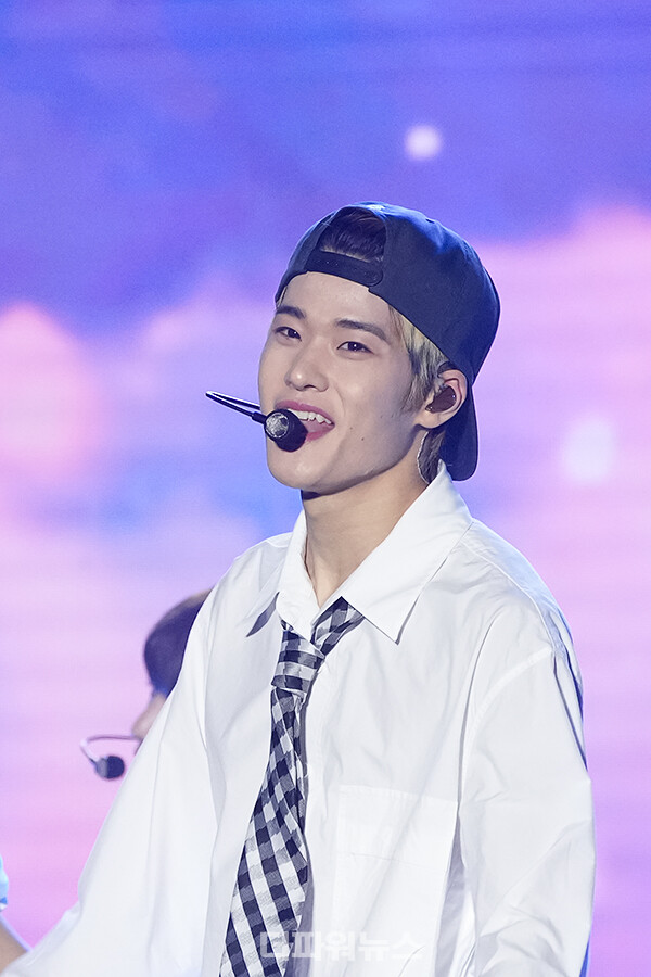 라이즈소희,2024강원동계청소년올림픽대회G-100기념행사