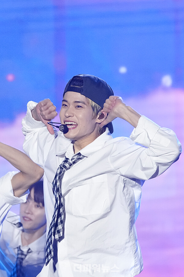 라이즈소희,2024강원동계청소년올림픽대회G-100기념행사