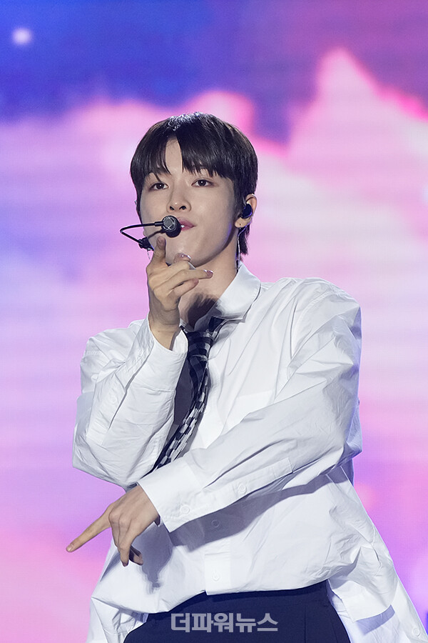 라이즈성찬,2024강원동계청소년올림픽대회G-100기념행사