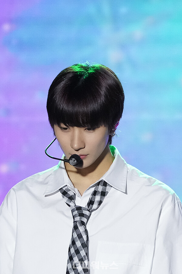 라이즈앤톤,2024강원동계청소년올림픽대회G-100기념행사