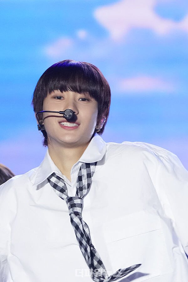 라이즈앤톤,2024강원동계청소년올림픽대회G-100기념행사