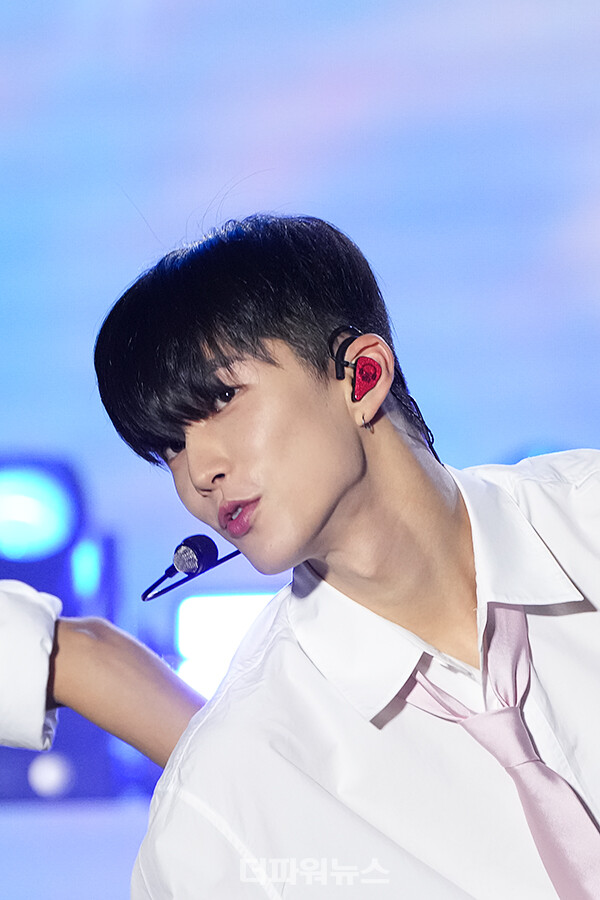 라이즈승한,2024강원동계청소년올림픽대회G-100기념행사