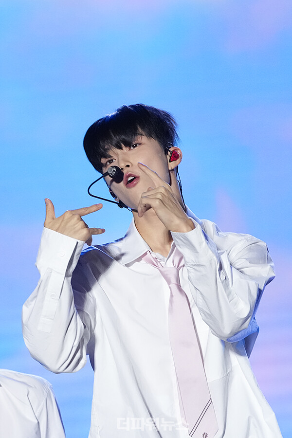 라이즈승한,2024강원동계청소년올림픽대회G-100기념행사