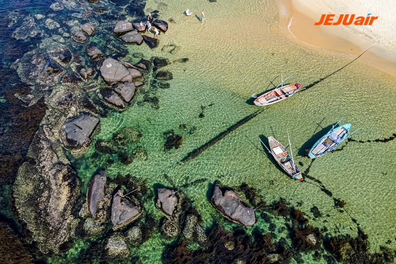 제주항공, ‘인천~푸꾸옥’ 재운항…베트남 하늘길 넓혀