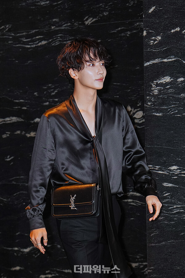 세븐틴정한,포토월행사