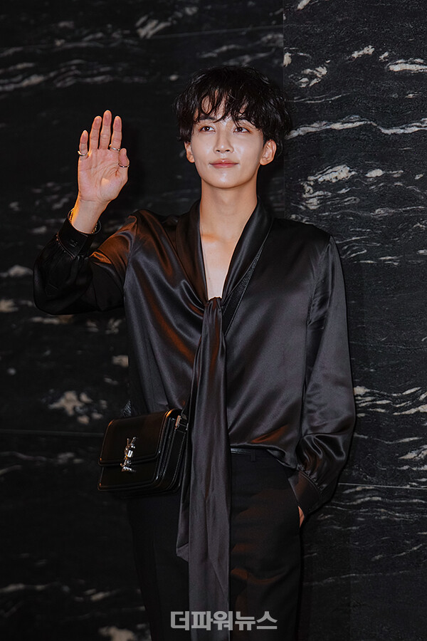 세븐틴정한,포토월행사