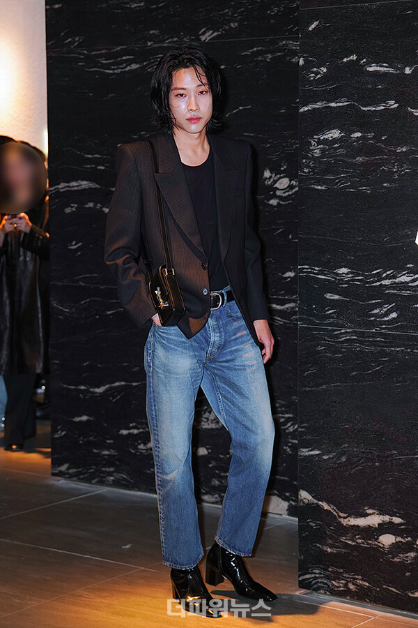 이종원,포토월행사