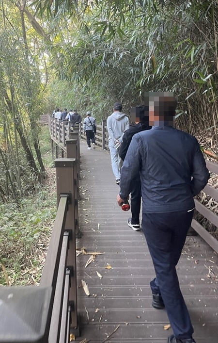 (사진제공=순천준법지원센터)