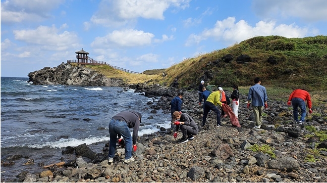 (사진제공=제주보호관찰소)