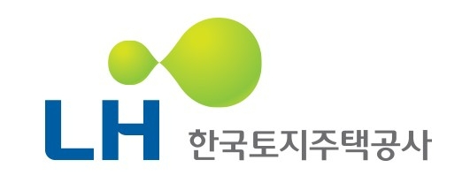 LH, 국정원 사이버보안 실태 평가 ‘우수’ 등급 달성