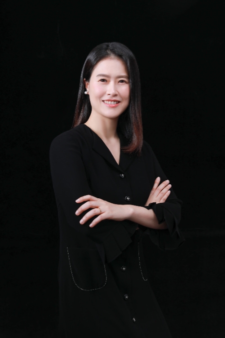 사진=변경민 변호사