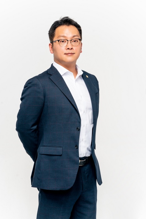 사진=나종혁 변호사
