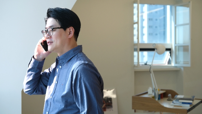 사진=이경복 변호사