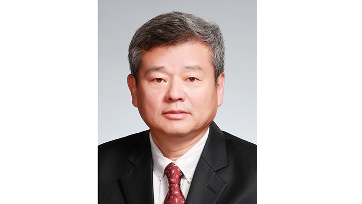 국회, 박민 KBS 사장 후보자 인사청문회 실시