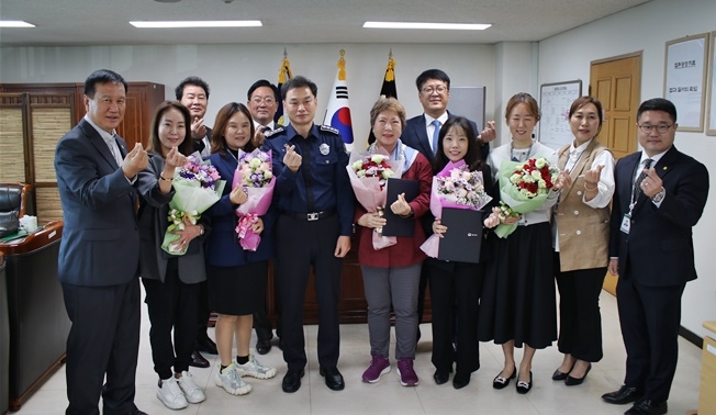 (사진제공=대구구치소)