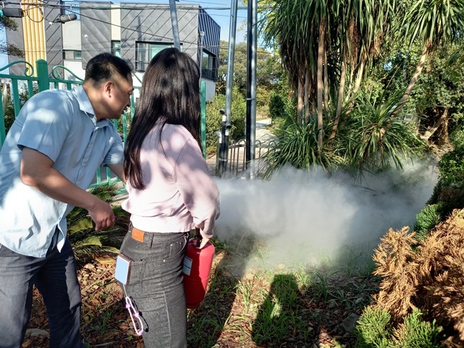 (사진제공=한국법무보호복지공단 제주지부)
