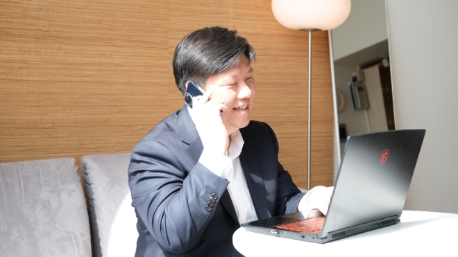 사진=장유종 변호사