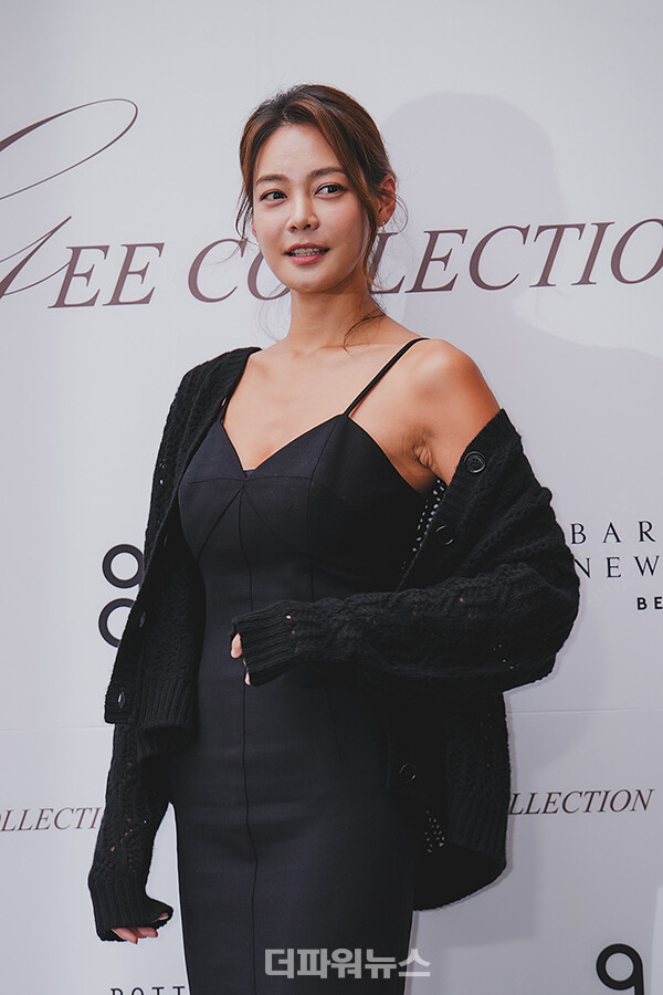 안현모,포토월행사