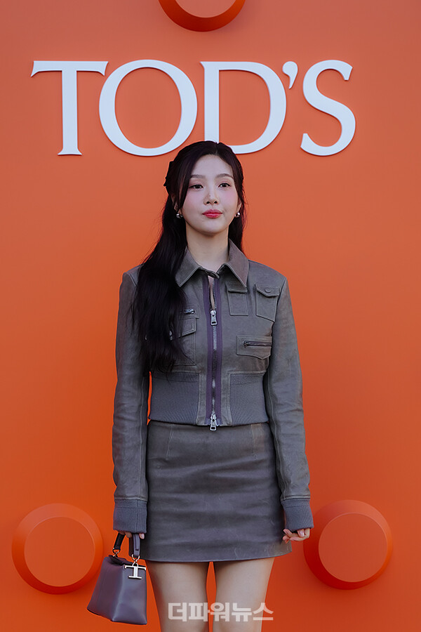 레드벨벳조이,포토월행사