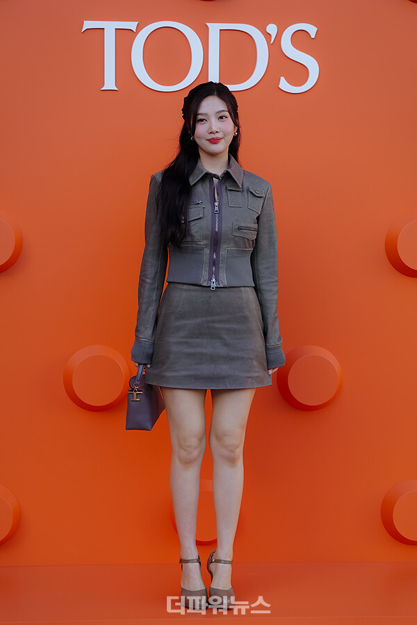 레드벨벳조이,포토월행사