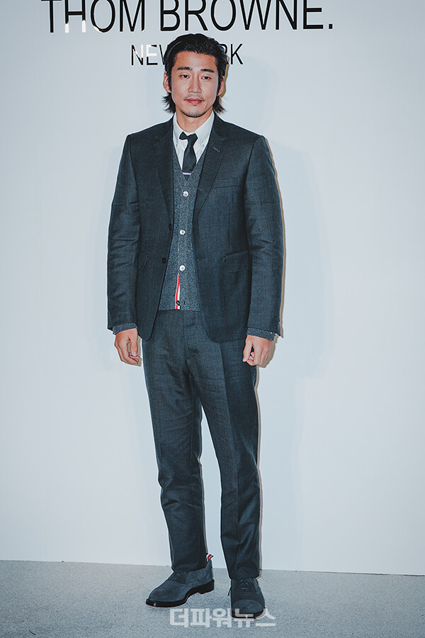 윤계상,포토월행사