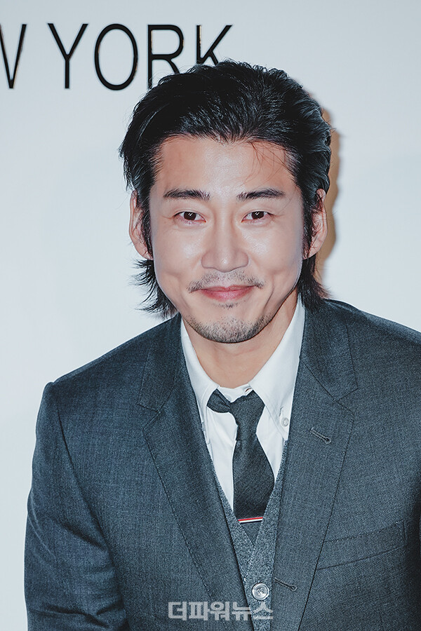 윤계상,포토월행사