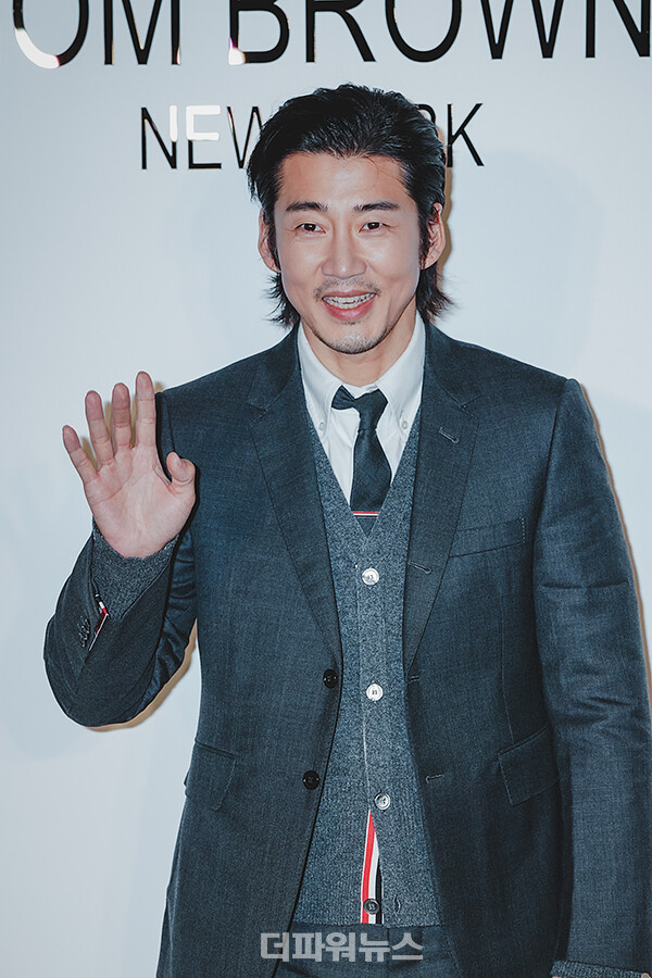 윤계상,포토월행사