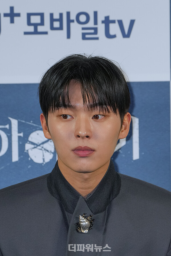 최현욱,하이쿠키기자간담회