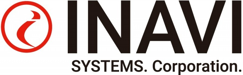 아이나비시스템즈-왓쓰리워즈, 최적 지점 API 서비스 제공