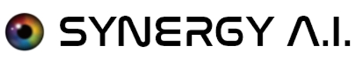 시너지에이아이, 신장이식 환자용 AI 솔루션 '이그나이트' 선봬