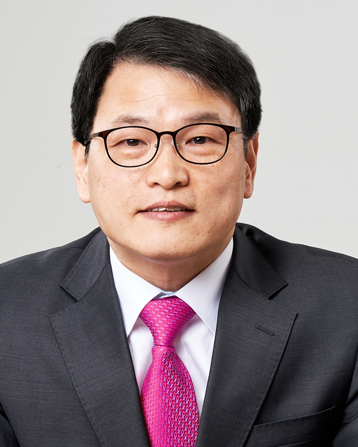 국회 보건위 소속 국민의힘 이종성 국회의원(사진=의원실)