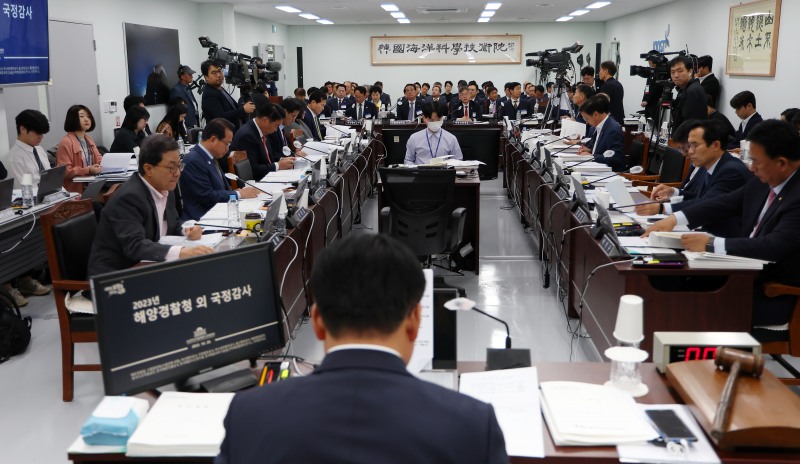 사진=연합뉴스
