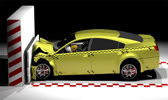 KT, 구조 해석 시뮬레이션 SW 앤시스 ‘LS-Dyna’ 클라우드 서비스