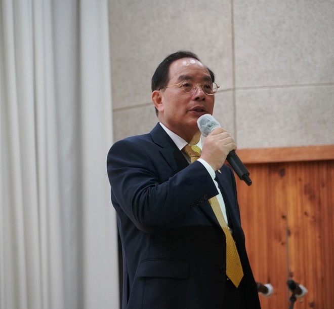 (사진제공=부산교육청)