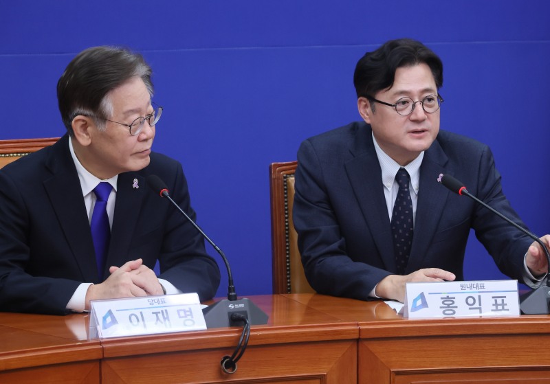 사진=연합뉴스