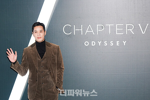 김지석,포토월행사