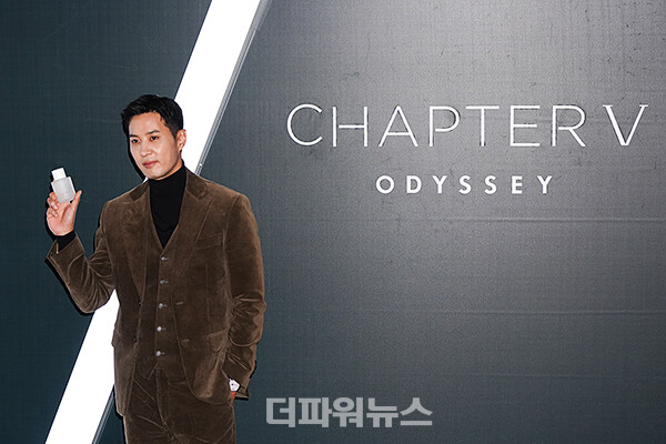 김지석,포토월행사