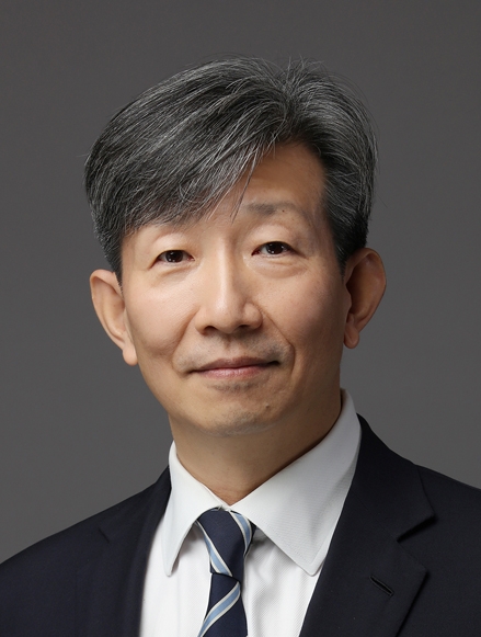 법무법인 태평양, 업무집행대표변호사로 이준기 변호사 선출