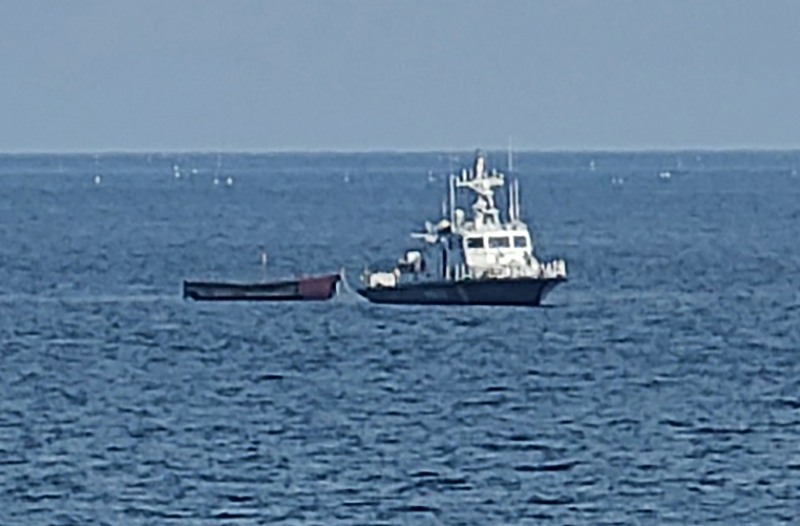 자료사진=연합뉴스