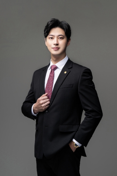 사진=박세훈 변호사