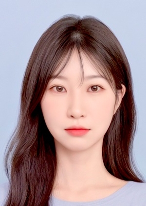 부산선관위 홍보주무관 김혜영.