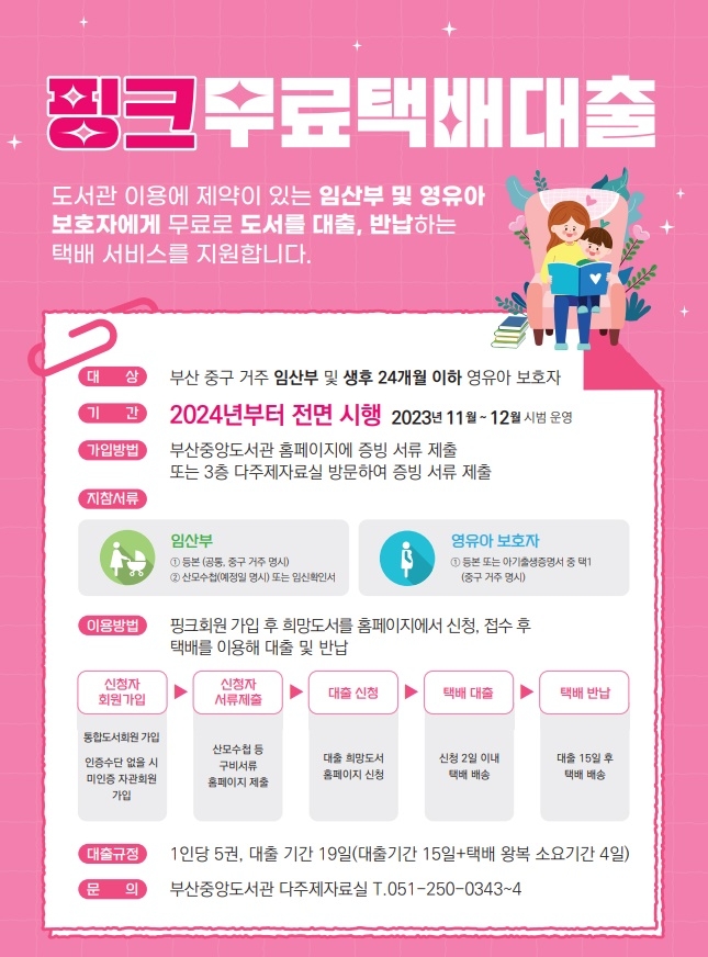 (제공=부산교육청)