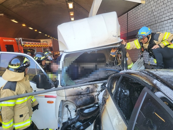 (사진제공=부산경찰청)