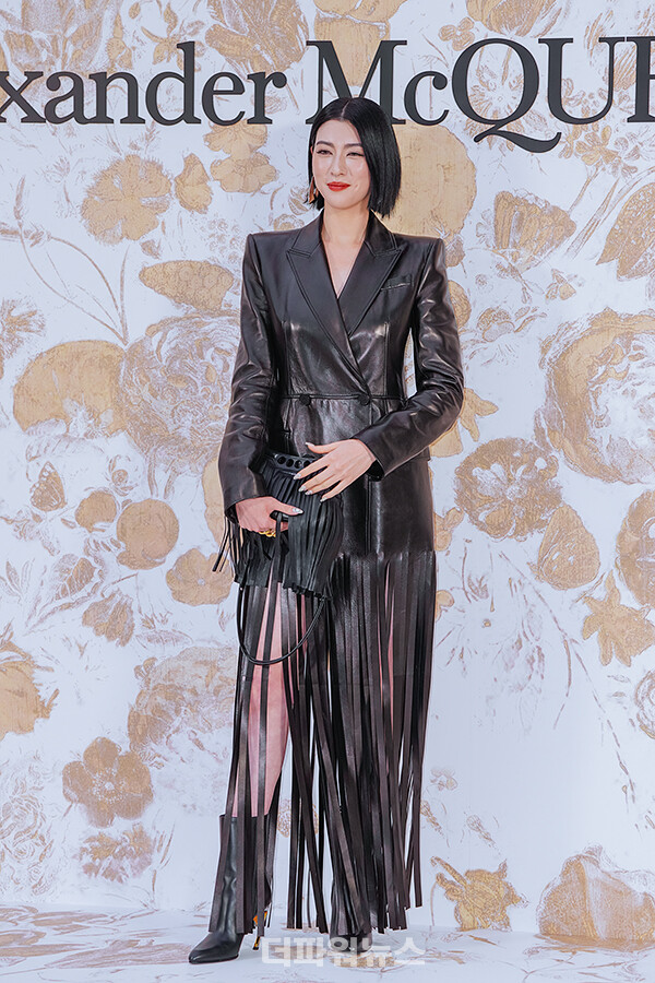 미요시아야카,포토월행사