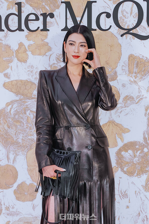 미요시아야카,포토월행사